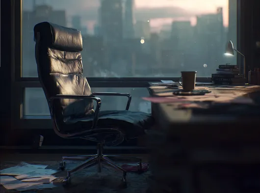 Ошибки в аренде, которые приводят к доначислениям