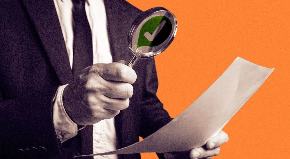 На что обратить внимание при оформлении банковской гарантии