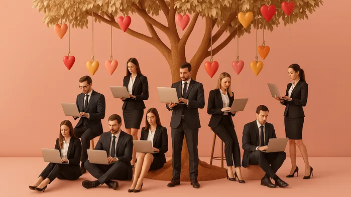 Зачем мне участвовать в Премии Афина 2025? И что важно знать?