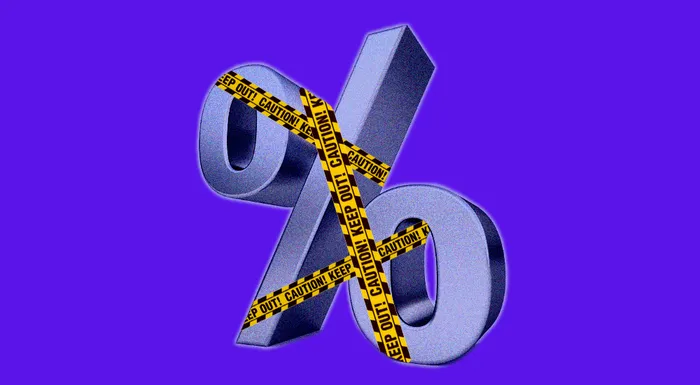 Когда банк вправе изменить процентную ставку по кредиту?