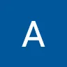 Логотип пользователя Анна Иванова13