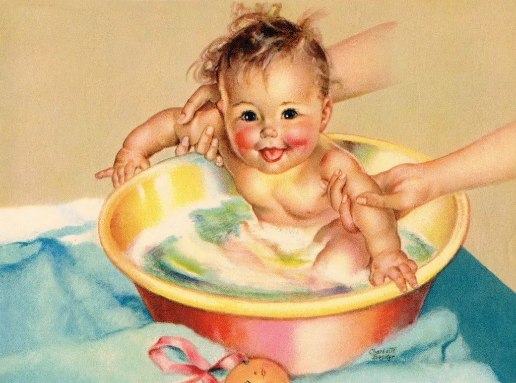 Как изменились выплаты для родителей в 2018 году