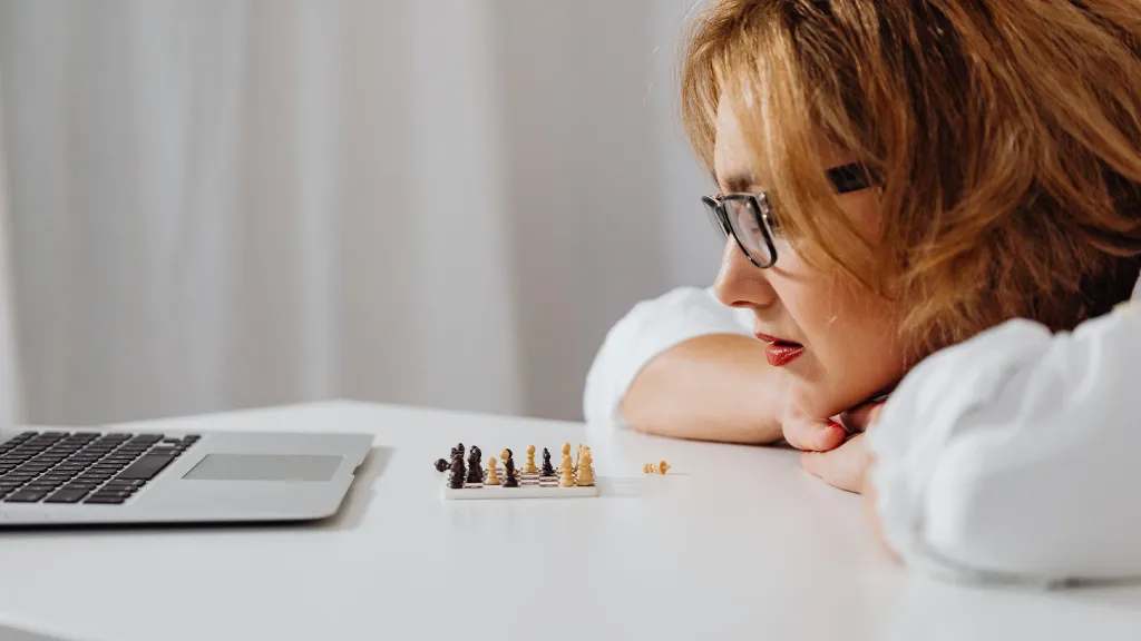 Советы для ИП: как оптимизировать расходы на сотрудников