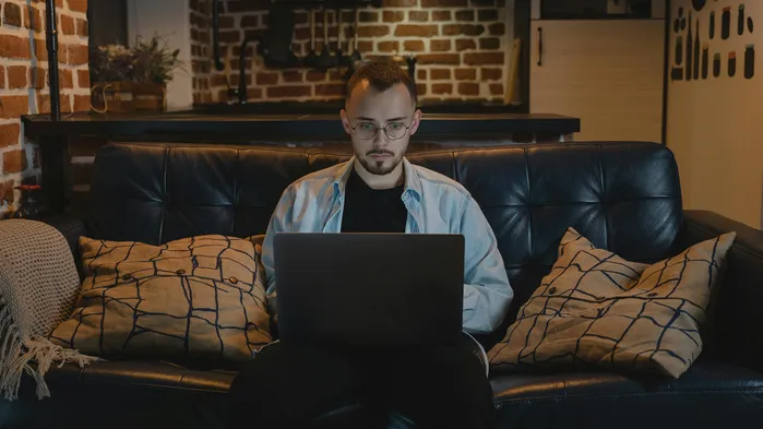 Регистрация ИП в 2025–2026 году — инструкция