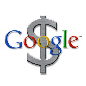 Новый корпоративный поиск от Google