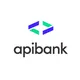 Логотип компании  Apibank