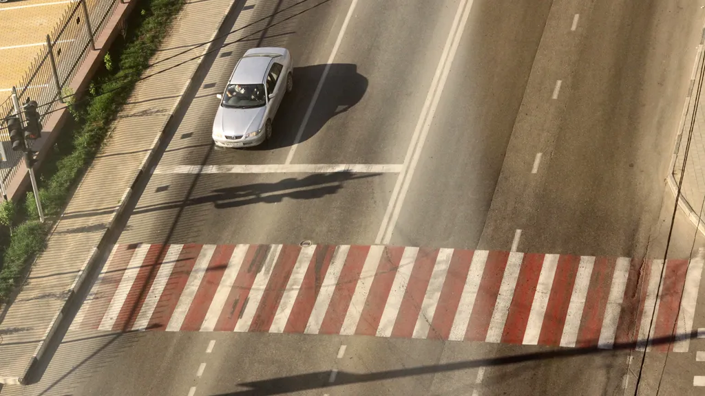 Выявлены злоупотребления при проведении аукциона на выполнение работ по ремонту автомобильной дороги