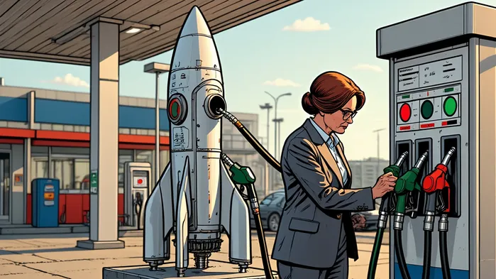 🚀 Как 3,9 млн инвесторов в июле инвестировали. Снова покупали больше облигаций, чем акций, готовили портфели к взлету ракеты