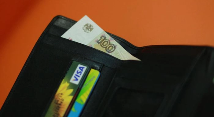 Средняя заработная плата в «Росатоме» составляет 60 400 рублей