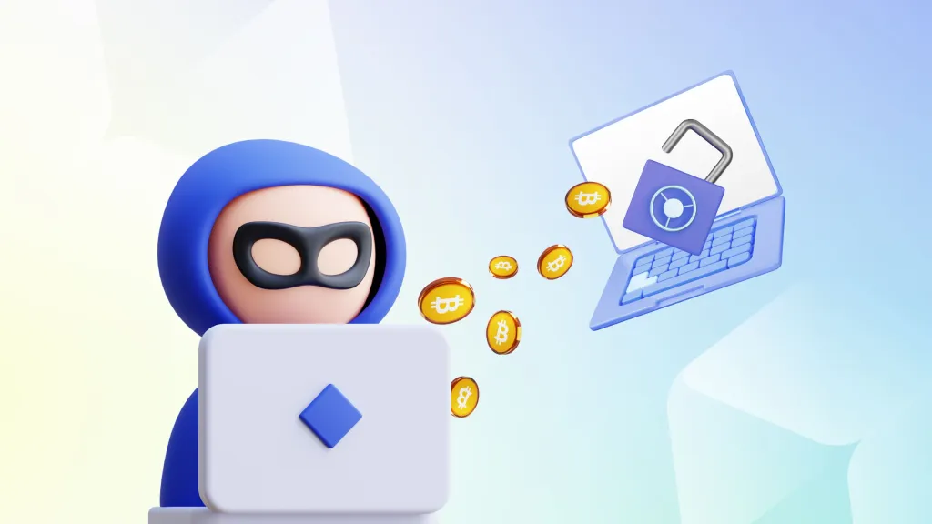 Риски P2P в крипте: очевидные и скрытые