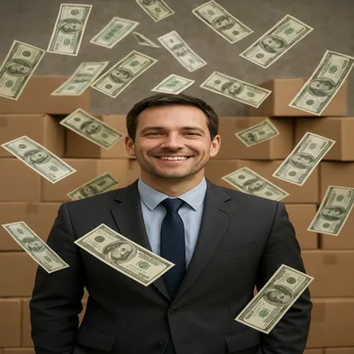 КАК ИНТЕРНЕТ-МАГАЗИН НАПОЛЬНЫХ ПОКРЫТИЙ СНИЗИЛ СТОИМОСТЬ ЗАЯВКИ В 3,5 РАЗА И ВЫРОС НА +350% С ТЕМ ЖЕ РЕКЛАМНЫМ БЮДЖЕТОМ