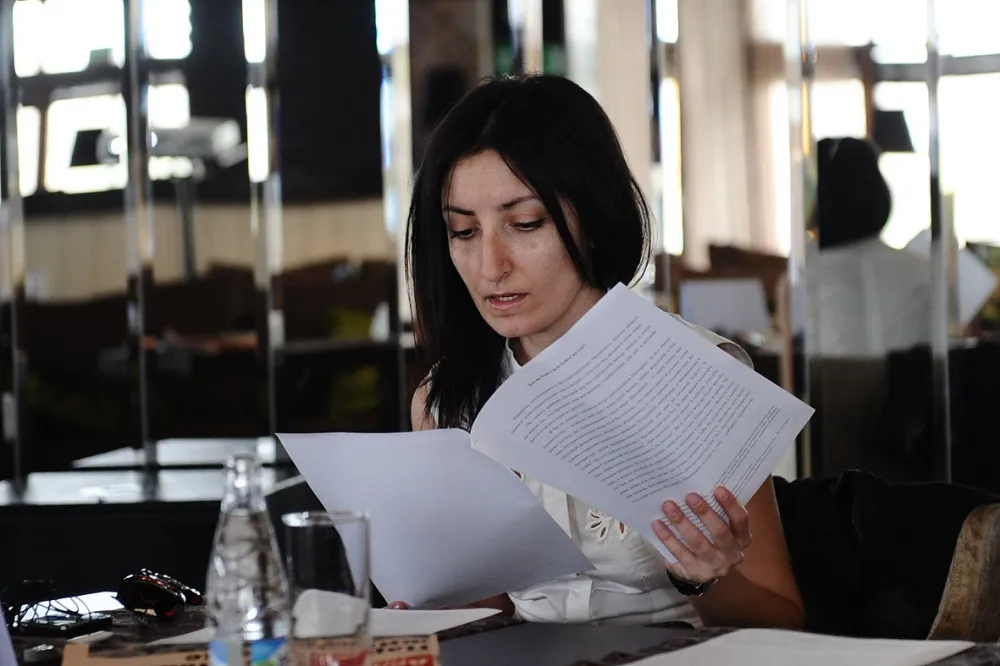 ВТБ 24 не будет вводить льготный курс для валютных ипотечников