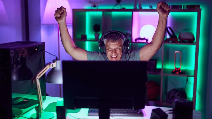 Пополнить кошелек Steam: актуальные сервисы для оплаты в 2026 году