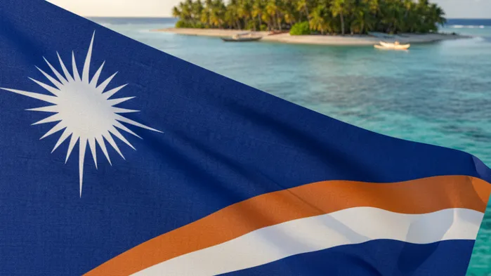 Почему компании выбирают оффшор на Маршаллах: налоги, конфиденциальность и особенности юрисдикции