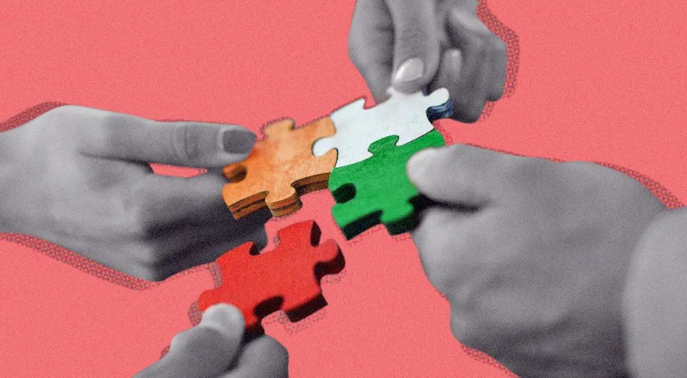 ФНС рекомендует холдингам не экономить на налогах