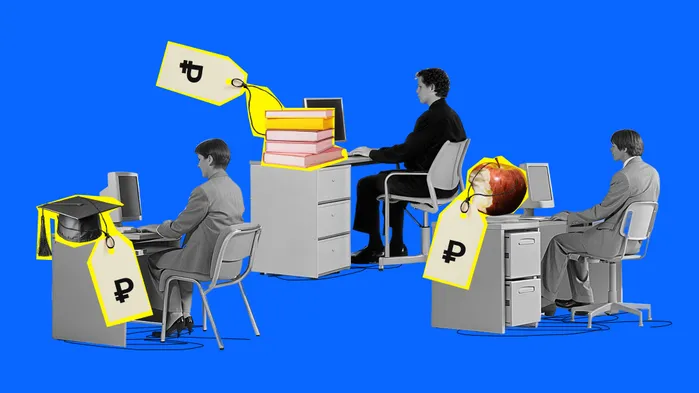 Расходы на обучение сотрудников: пять ситуаций, которые могут вызвать споры с налоговой