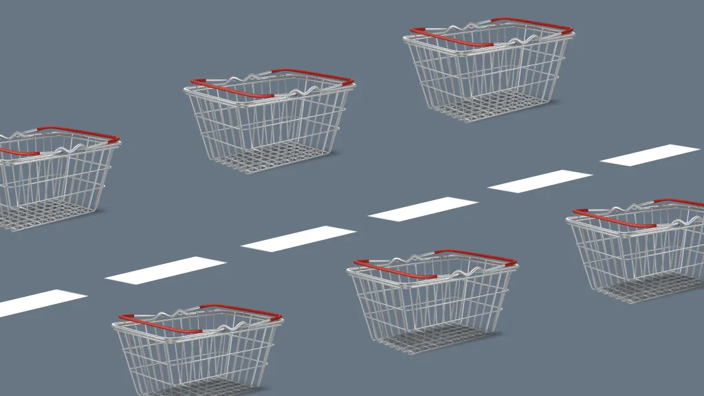 Как продавать на маркетплейсе товары параллельного импорта