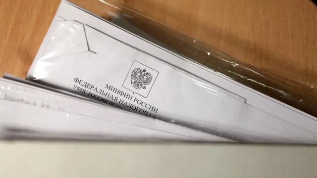 Переходный период на применение ОКВЭД2 и ОКПД2 продлен до 1 января 2016 года
