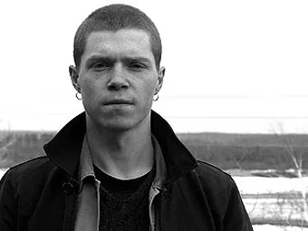 Блоггера Терентьева требуют осудить на полтора года