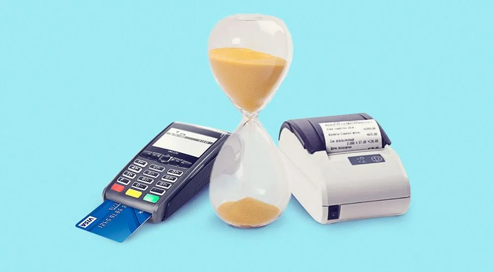 Как работать с онлайн-кассами ИП без сотрудников. Регистрация, выбор ОФД, интеграция с разными системами