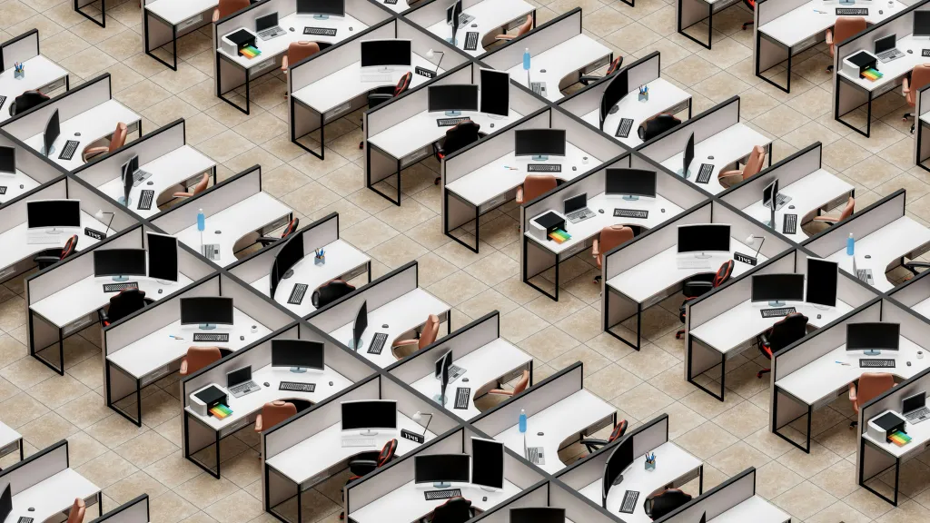 Новое в трудовом законодательстве с 2024 года 