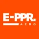 Логотип компании E-pepper