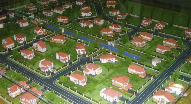 В Волгоградской области для каждого района установлены собственные параметры ПСН 