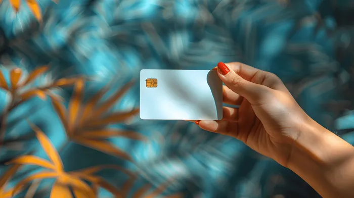 Как оформить зарубежную карту в 2025 году? 5 лучших стран для оформления иностранной карты