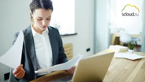 Расчет налога на прибыль в 2025 году: полезная памятка для бухгалтера 