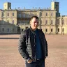 Логотип пользователя Сергей Алексеев4