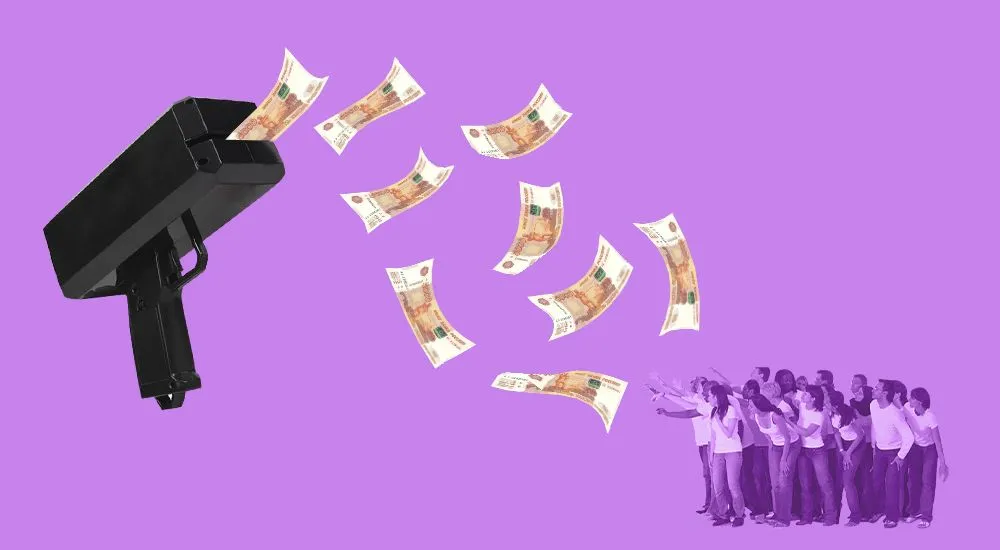 Ошибки в налоговом учете, которые загонят предпринимателя в долги