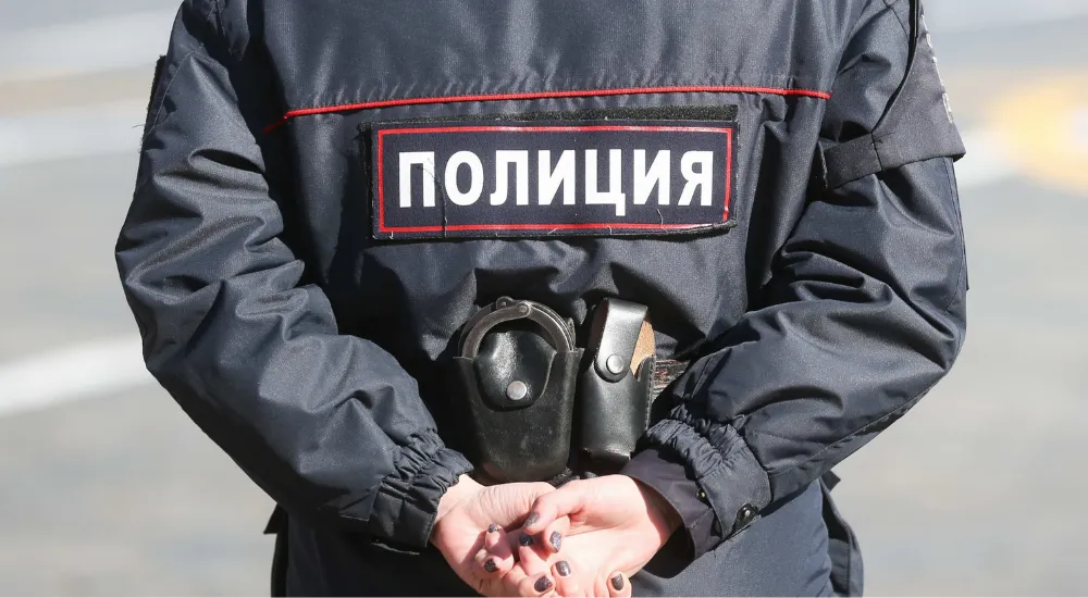 Виды ответственности в банкротстве. Как можно защититься?