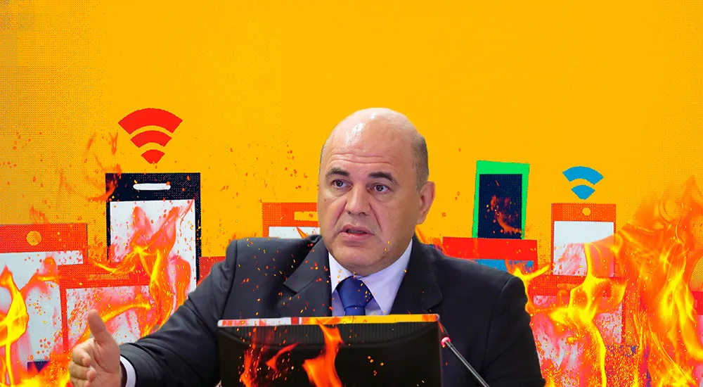 25 числа, в пятницу. Налоговики всех ждут у себя