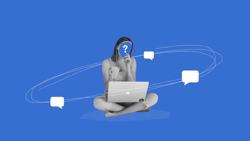 Чек без коррекции в ФФД 1.05: как исправить ошибку и не получить штраф от налоговой