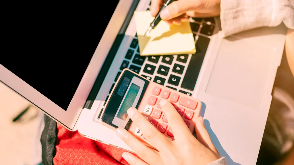 Антикризисное планирование–2024: советы для предпринимателей 