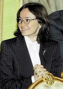 МЭРТ: нет необходимости менять НДС на налог с продаж