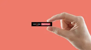 Учет расчетов с маркетплейсом ОЗОН у продавца, применяющего УСН с объектом «доходы». Глава к онлайн-курсу для бухгалтеров