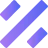 Логотип НДФЛка