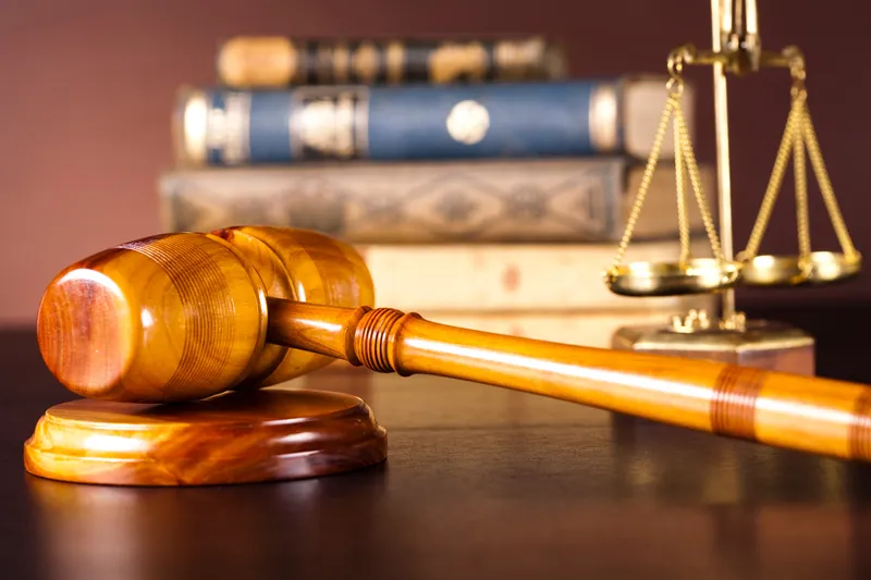 Распределение между сторонами затрат на судебное представительство в арбитражном процессе