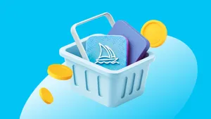 Как оплатить подписку Midjourney из России в 2026: гид по способам купить Миджорни