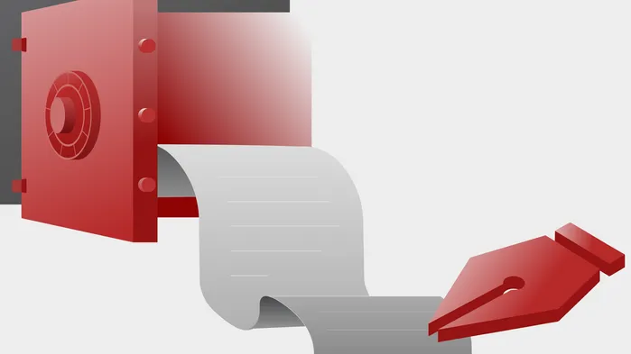 Продлеваем жизнь кадровым электронным документам с КриптоАРМ Server