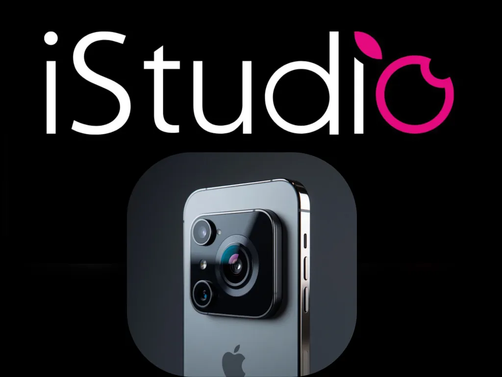 Камера iPhone 18 с переменной диафрагмой: что это даёт на практике? Анализ от iStudio

