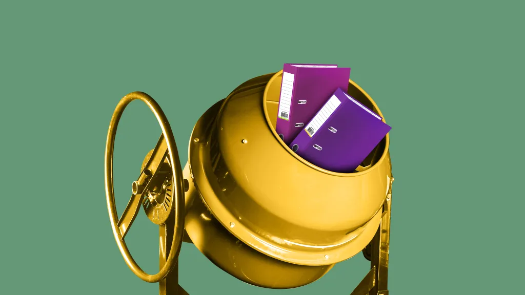 Седьмое Правило Волшебника. Хроники перехода с 7-ки на 8-ку