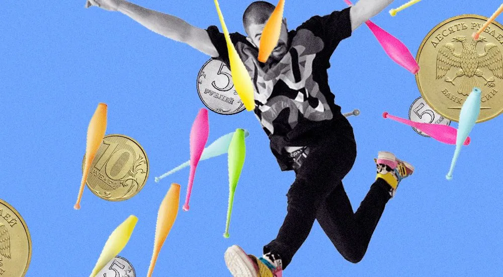 Бизнес освободили от налогов и взносов за второй квартал