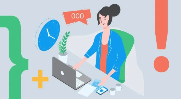 ООО не ведёт деятельность: что платить и сдавать