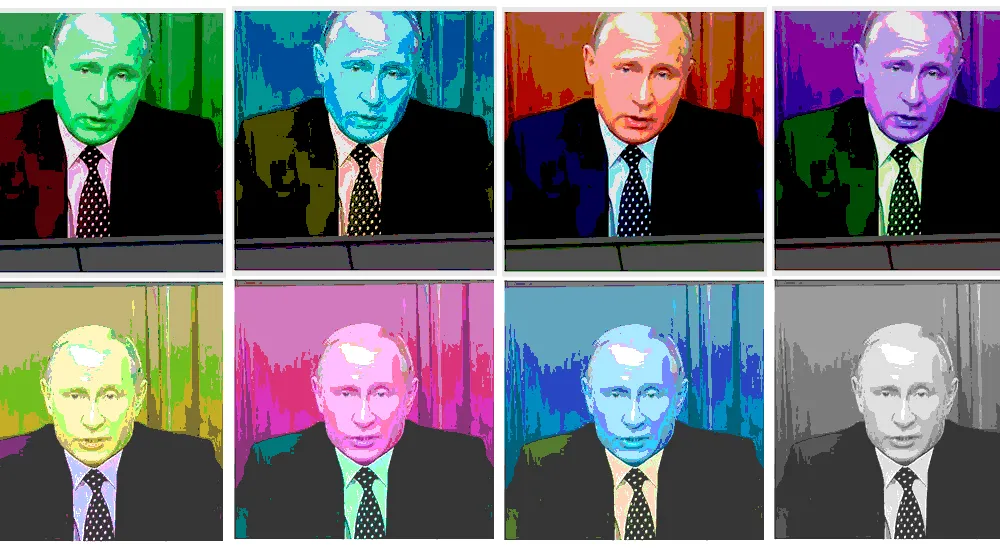 Обнуление президентских сроков прошло в Госдуме. Путин идет на новый круг