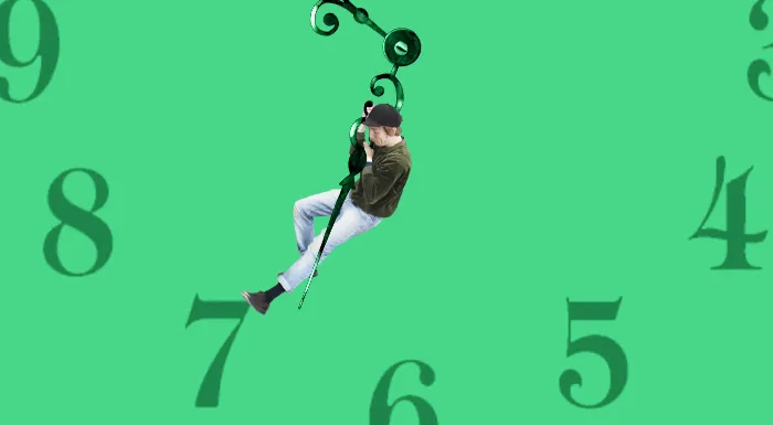 Как будем отдыхать в 2022 году