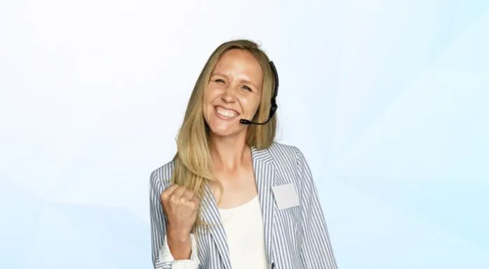 Восстановление рынка труда после пандемии