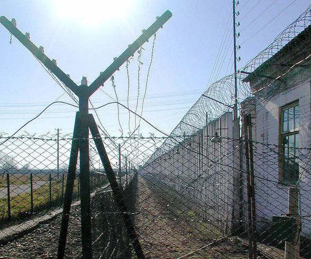 В Челябинской области бывший глава района осужден на 5 лет колонии за взятку