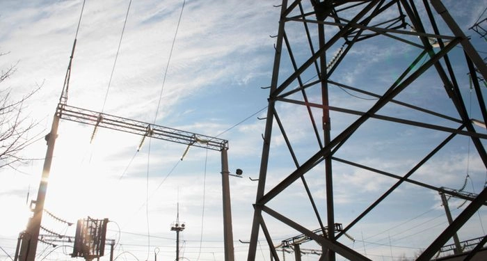На Урале пресечены сотни нарушений в сфере электроэнергетики